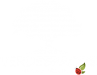 Logotipo FINAL_VerdEspaçosBRANCO Logotipo FINAL_VerdEspaçosBRANCO